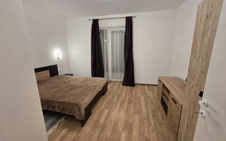 Apartament 3 Camere I Loc de parcare I Valletta Park - Poză 2