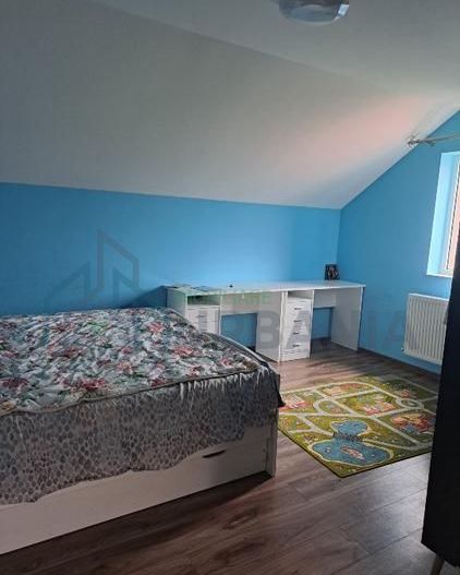 Vând casă în Iași, sat Vlaiceni - Poză 7