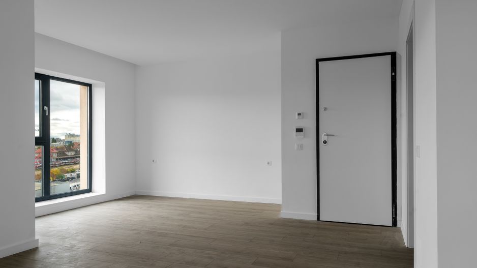 Studio de vânzare | High Garden East |Bloc 2026 | Baicului | Obor - Poză 20