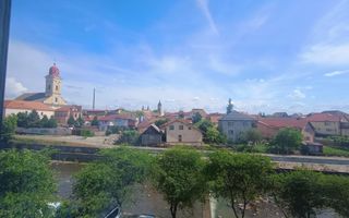 Apartament 3 camere | 75 mp | Centrul Vechi - Poză 16