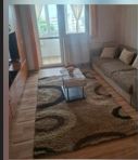 Apartament 2 camere  Complexul Studențesc - Poză 2