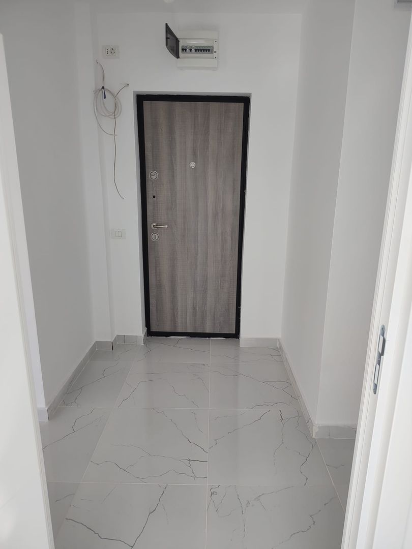 Apartament cu 2 camere renovat integral metrou Gorjului, Militari - Poză 11