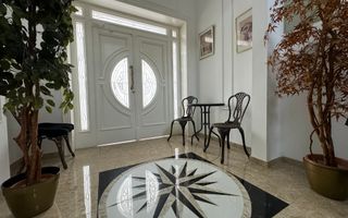 Apartament 2 camere de vanzare***72mp***Lux***Baneasa // Sisesti - Poză 32