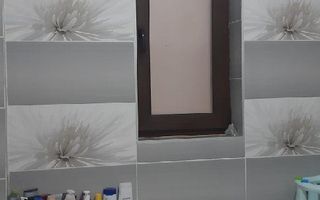Apartament 2 camere Giroc - Poză 10