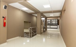 Vânzare, spațiu comercial, 1000 mp, str. Aerodromului, Bălți - Poză 5