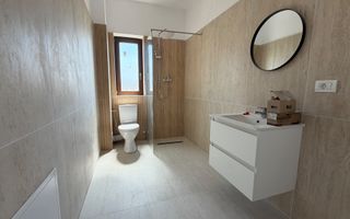 Duplex in Mosnita | Langa Lidl 2 | La asfalt | Toate utilitatile - Poză 15