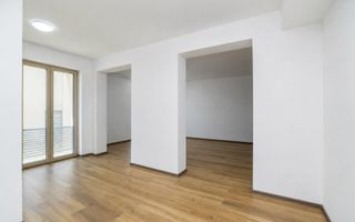 Duplex P+1 | 4 camere | 3 băi | Ansamblu rezidențial nou - Poză 8