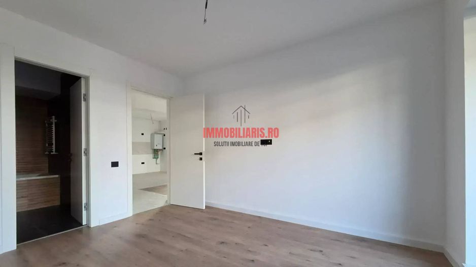 Theodor Pallady, Piscina Privata, Gradina proprie 275 mp, Comision 0% - Poză 8