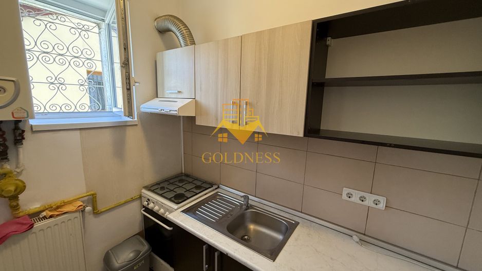 Garsoniera, UMF, Platinia, Piezisa, Central, Motilor - Poză 7