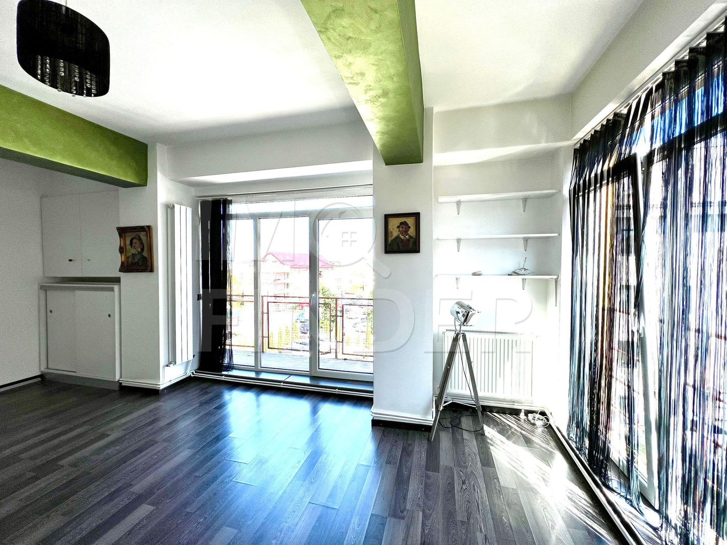 2 Camere Buna Ziua zona Home Garden cu Parcare - Poză 10