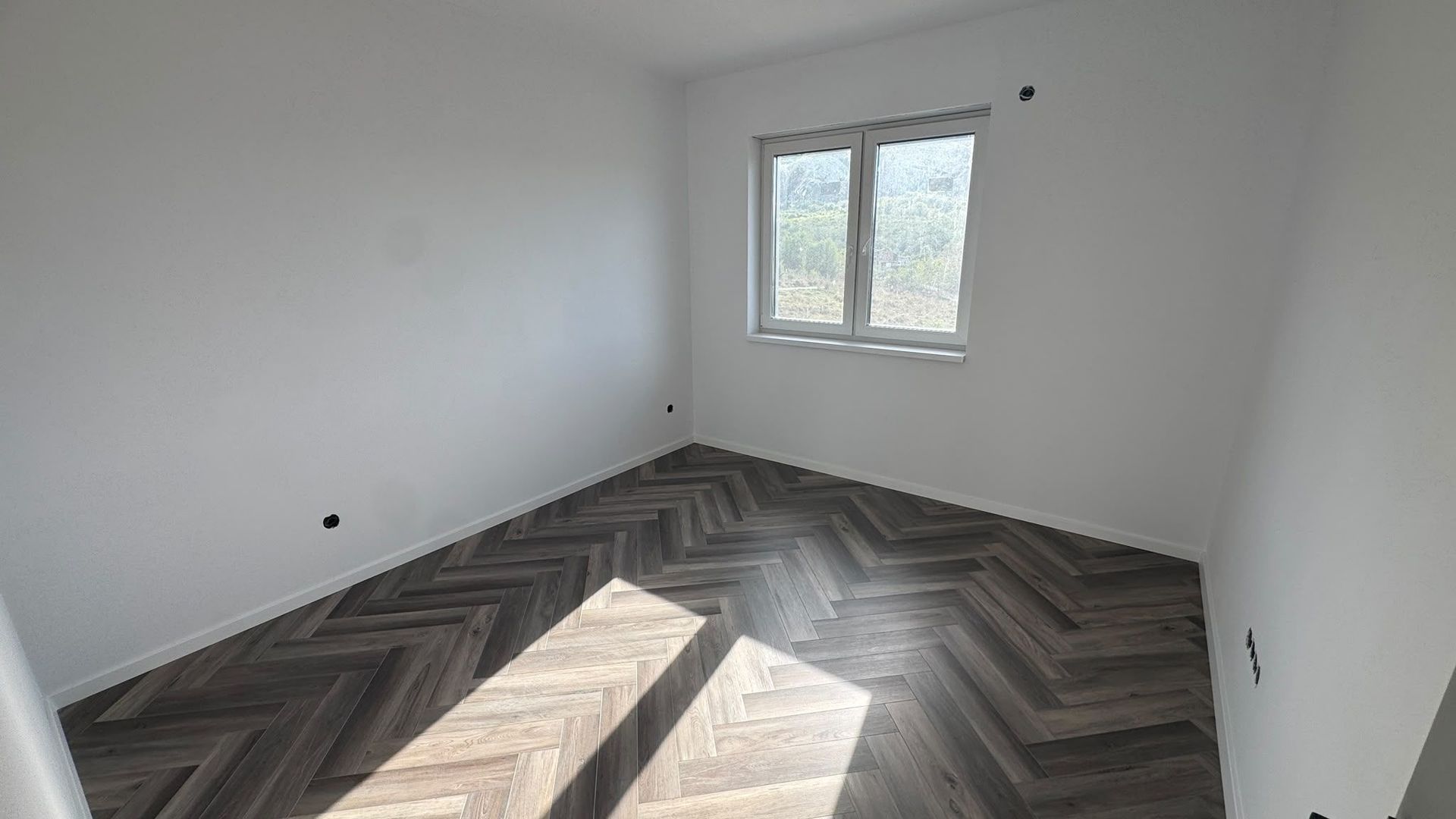 Casa individuala noua in Cisnadie,Sibiu - Poză 16