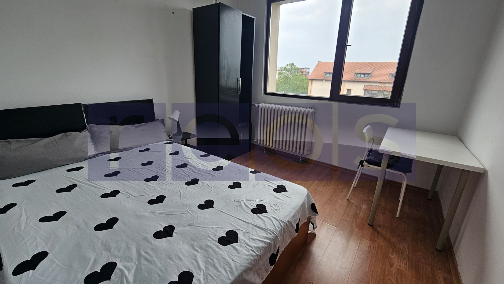 LUJERULUI - GORJULUI 3 CAMERE 66 MP | DECOMANDAT | METROU - Poză 6