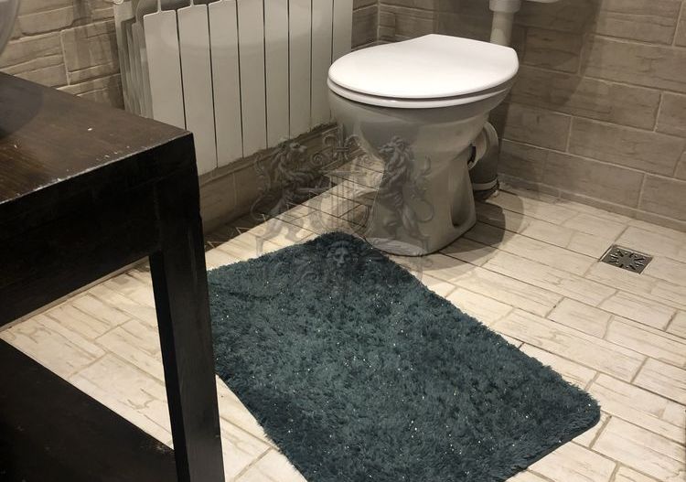 Garsoniera | Mozart Parcul Verdi | Centrala Proprie | Demisol - Poză 7