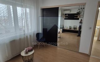 Vanzare Garsoniera Drumul Taberei - Brancusi - Poză 4