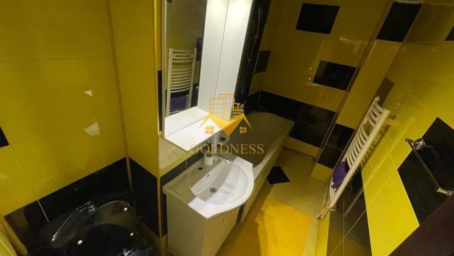2 Camere decomandate, Penny, Big Belly, Kaufland, Calea floresti. - Poză 8