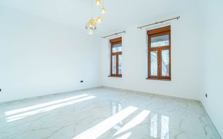 Apartament 2 camere parter înalt, ideal pentru birou, reprezentanță. - Poză 2