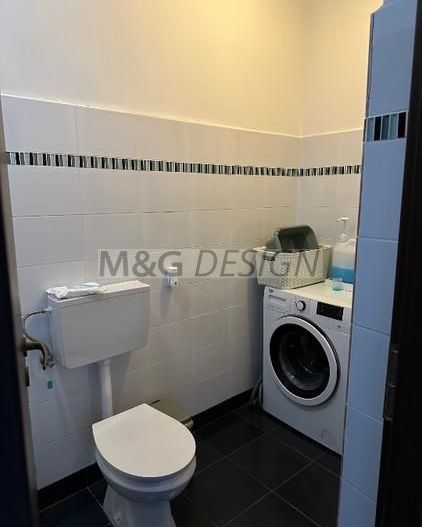 Apartament 2 camere Cartier Aeroport - Poză 14