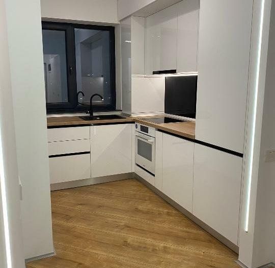 🏡 Apartament 2 Camere de Închiriat în 4City North | Pipera Plaza - Poză 10