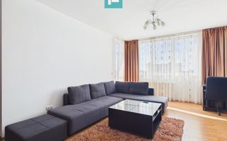 Apartament 2 camere, 70 mp, Girocului - Poză 2
