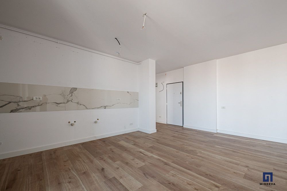 Apartament investitie, City of Mara, 2 camere, panorama, Comision 0 - Poză 9