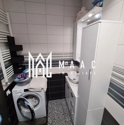 Apartament de lux 2 camere | Doamna Stanca | - Poză 7