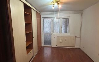 Apartament 4 camere de închiriat | Mall Plaza - Drumul Tabere - Poză 3