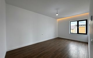 Casa / Vila de vanzare Valu lui Traian, Constanta - Poză 22