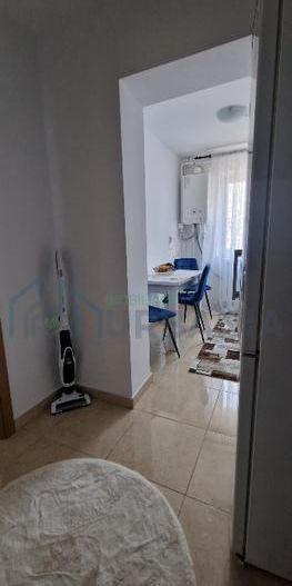 Închiriez apartament cu 2 camere zona Alexandru cel bun - Poză 6
