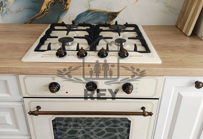 Studio de închiriat zona Stefan cel Mare - Poză 8