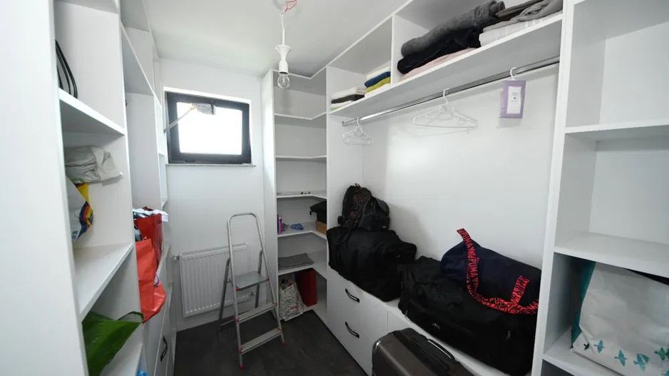 Casa moderna, Duplex - Poză 8