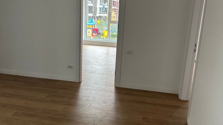 Vanzare 3 Camere Bloc Nou Pipera OMV - Poză 3