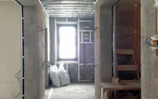 Spațiu. Construcție solidă. Confort real. - Poză 30