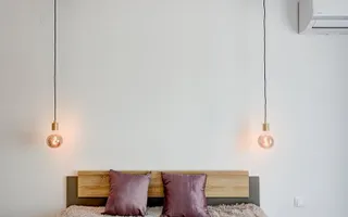 Casa Cosmopolis, prima inchiriere - Poză 11