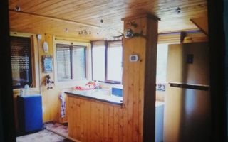 CASA 4 CAMERE, TEREN 290 MP, RUCAR, ARGES - Poză 5