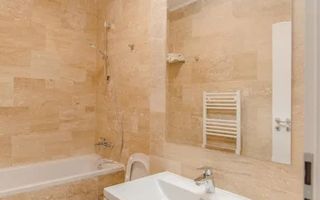 apartament 2 camere - Poză 3
