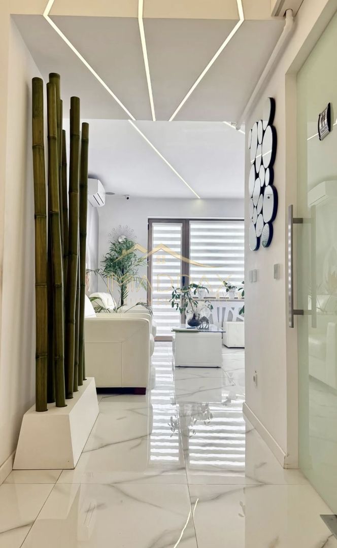 Cabinet Stomatologic**Complet Echipat**Parter//Sector 2 - Poză 11