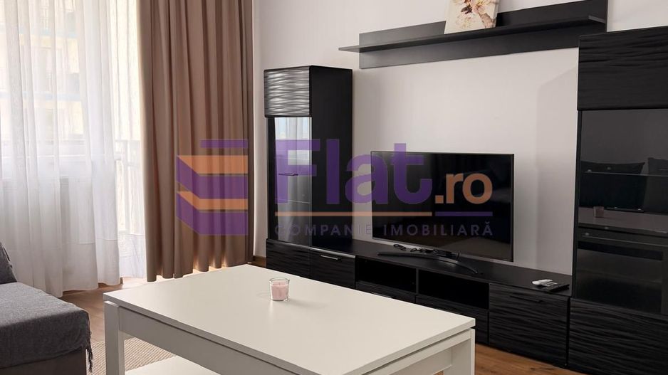Apartament 2 camere – prima închiriere | Zona Coresi - Poză 10