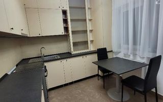 Apartament 2 Camere | Central & Ultra-Liniștit | Bvd. Unirii | Centrală Proprie - Poză 3