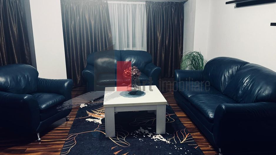 APARTAMENT  3 CAMERE UNIRII - Poză 21