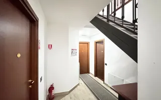 Casa de vacanta-pensiune - Poză 18