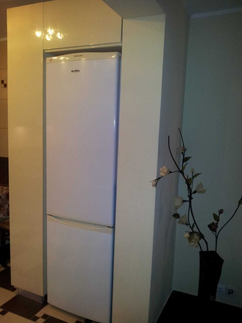 De inchiriat apartament cu 3 camere , Oltenitei sector4 - Poză 6