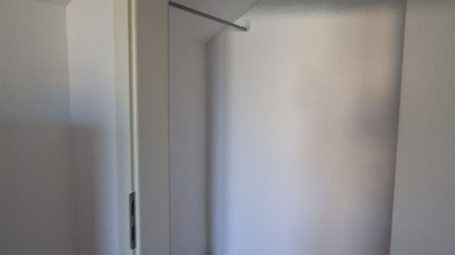 Casa individuala cu 4 camere - zona Kaufland/Dumbravita - Poză 21