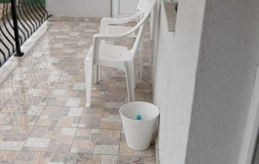 OTOPENI,  APARTAMENT 2 CAMERE - Poză 7