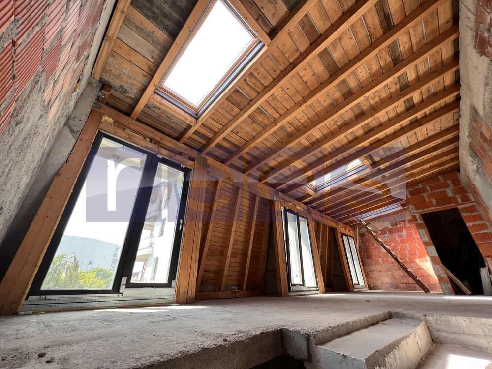 OPORTUNITATE | VILA | DOROBANTI| - Poză 8