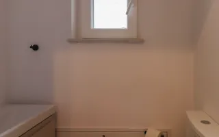 De Vanzare Apartament in Gheorgheni, Cluj-Napoca - Ideal pentru Locuit! - Poză 22