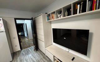 Apartament cu 3 camere | Etaj 1 | Dragos Voda | Oradea - Poză 4