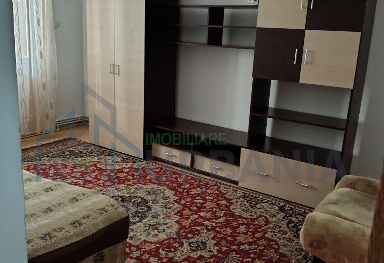 Apartament 3 camere, Tătărași - Dispecer, etaj 2, Iași - Poză 6