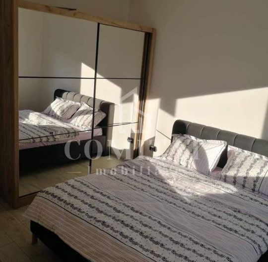 Apartament 2 camere | ultimul nivel  | Zona strazii Teilor - Poză 5