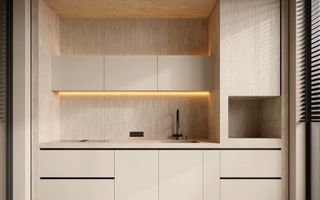 2 camere decomandat -parcare inclusa -Pallady - Poză 12