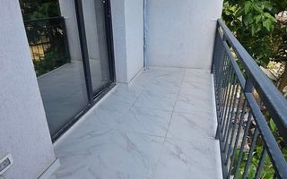 GARSONIERA PANTELIMON, BUCATARIE OPEN-SPACE, LOC PARCARE, COMISION 0% - Poză 4